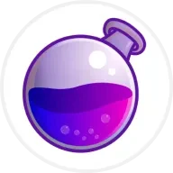 易欧数字交易平台下载