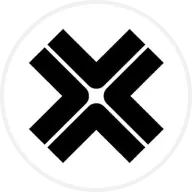 易欧数字交易平台下载
