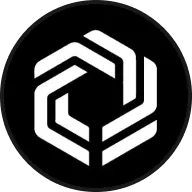 易欧数字交易平台下载
