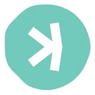 易欧数字交易平台下载