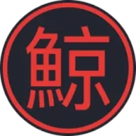 易欧数字交易平台下载